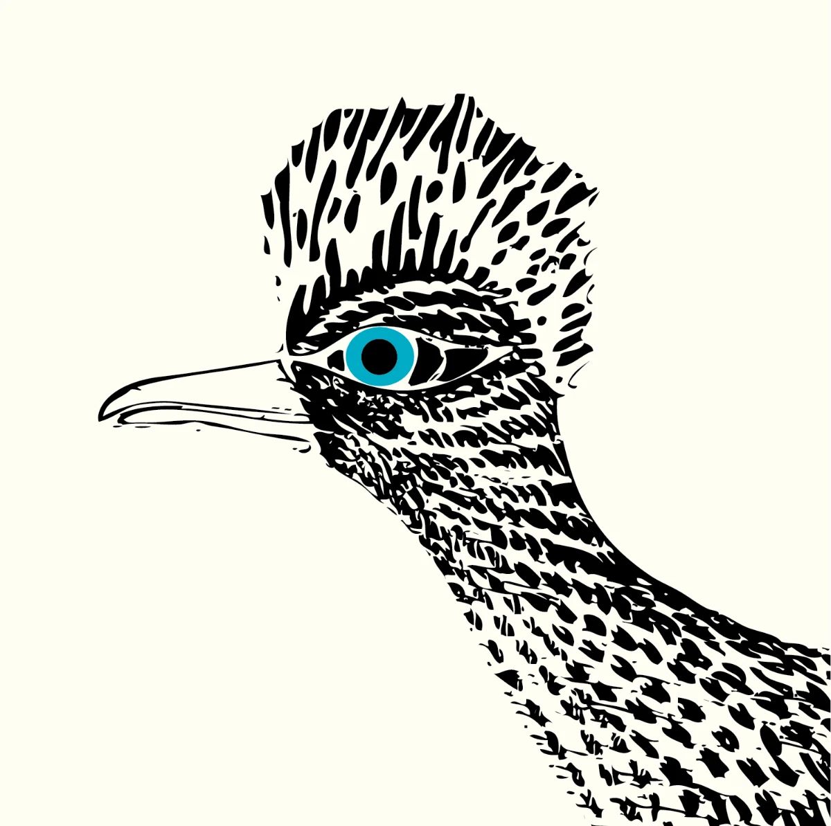 rr head image
