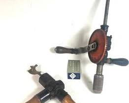 wIMG 5826 t