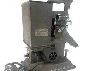 wIMG 5552 t