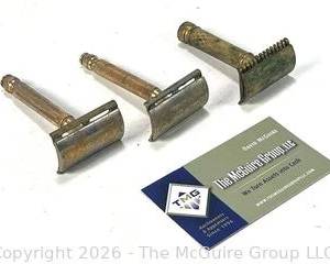 wIMG 5908 t