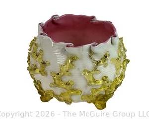 wIMG 6073 2 Copy t