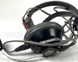 wIMG 6383 t