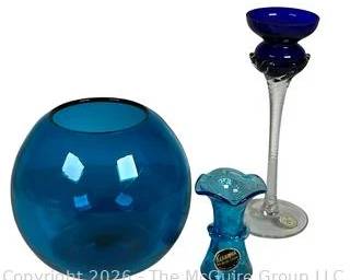 wIMG 9875 t