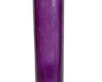 wIMG 5114 t