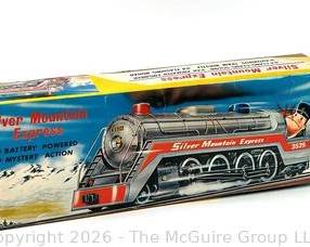wIMG 5269 t