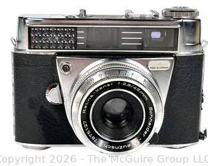 wIMG 9900 t