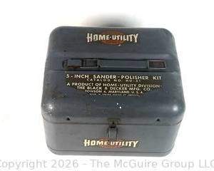 wIMG 5404 t