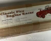 wIMG 5557 t