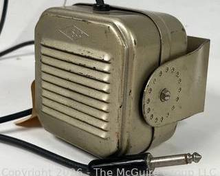 wIMG 6455 t