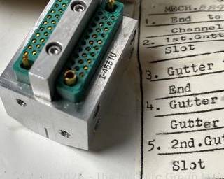 wIMG 6435 t