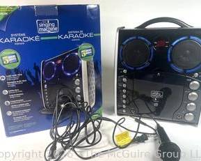 wIMG 5578 t