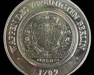 wIMG 5722 t