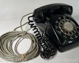 wIMG 5143 t