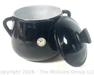 wIMG 5430 t