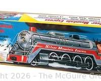 wIMG 5264 t