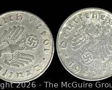 wIMG 5775 t
