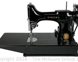 wIMG 0110 t