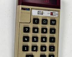 wIMG 6447 t