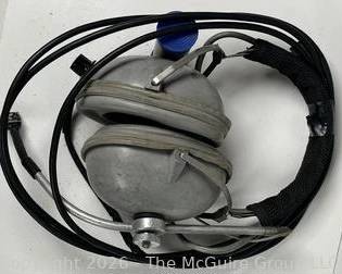 wIMG 6379 t