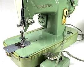 wIMG 0875 t