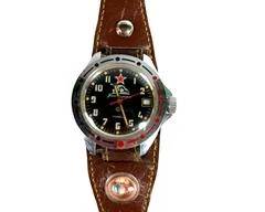wIMG 9847 t