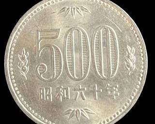 wIMG 5675 t