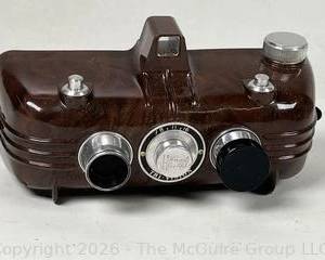 wIMG 6438 t