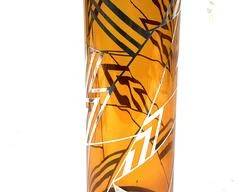 wIMG 6056 Copy t
