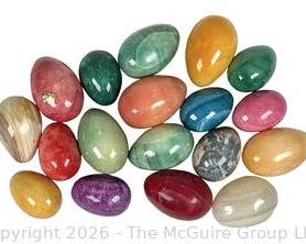 wIMG 0081 t