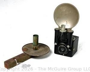 wIMG 0796 t