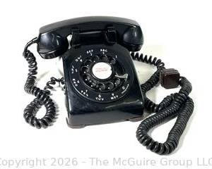 wIMG 5140 t