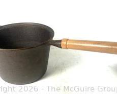 wIMG 5422 t
