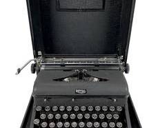 wIMG 9840 t