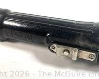 wIMG 5536 t