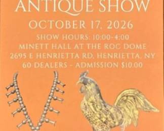show card