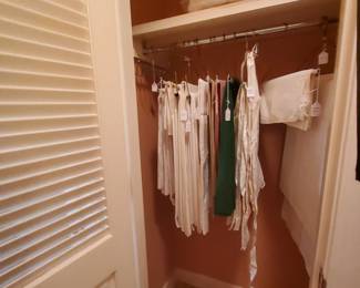 Linens