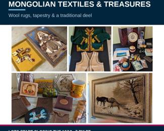 04 mongolia