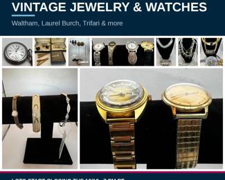 06 jewelry