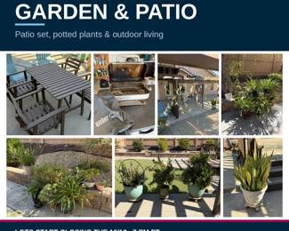 07 garden