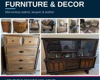 05 furniture
