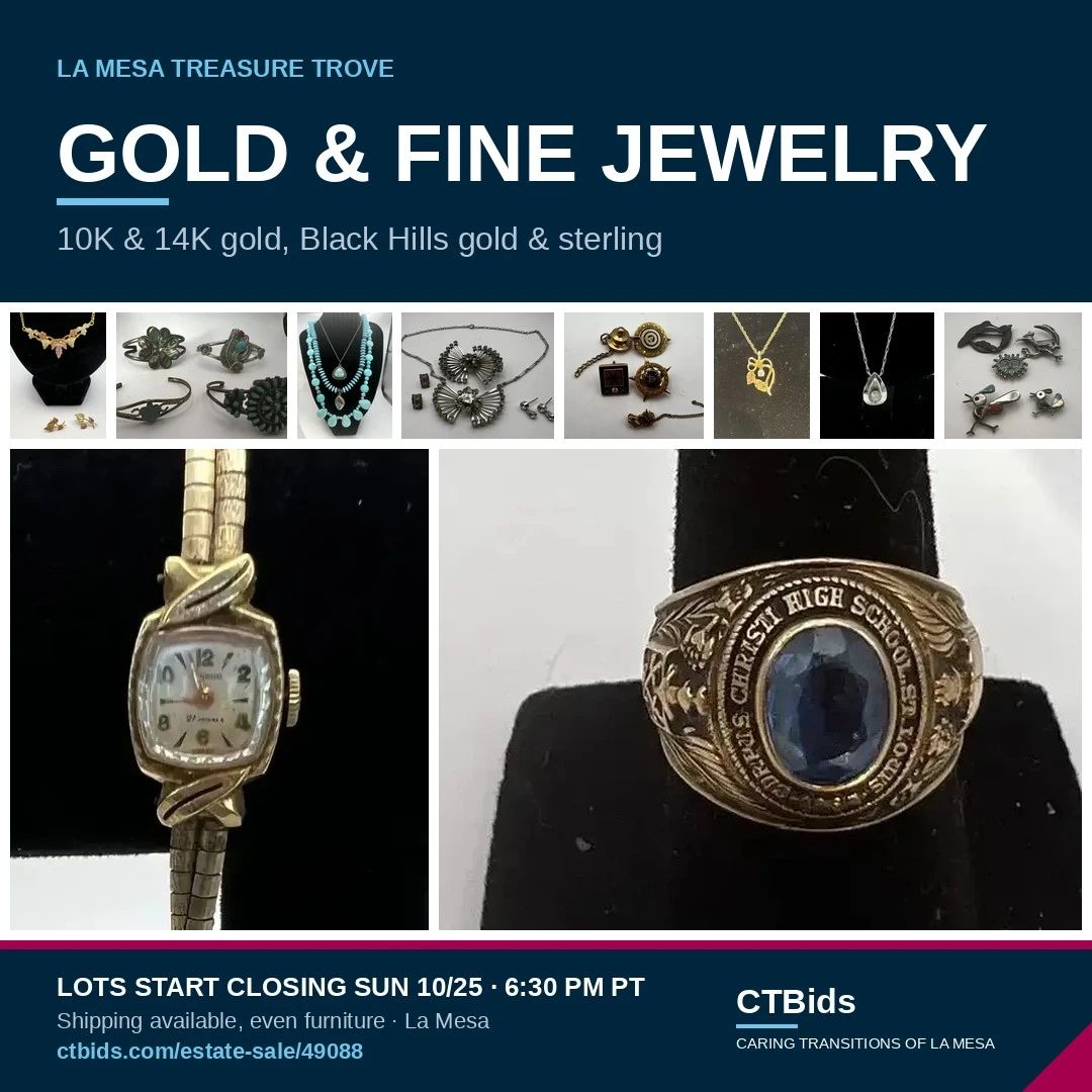 01 jewelry
