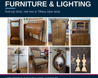 07 furniture