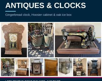 06 antiques