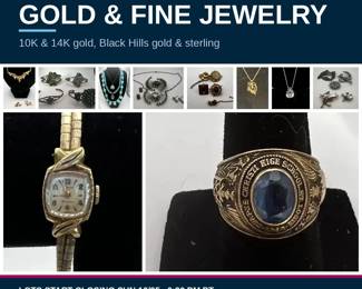 01 jewelry