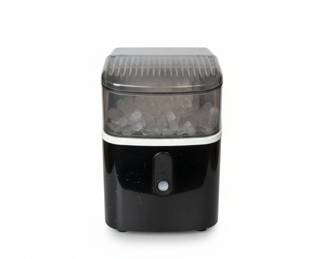 GE Profile Opal Nugget Ice Maker