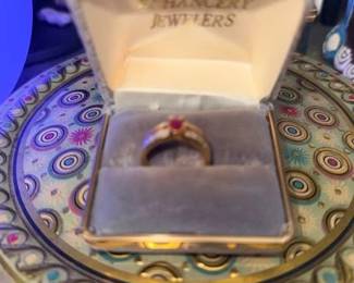 ring