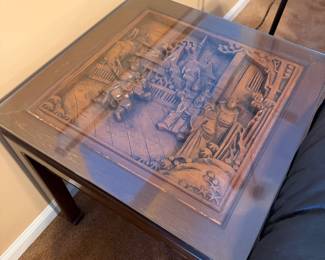 Estate sale: By Two Of A Kind Eatate Sales-Costume jewelry,Tons of paintings And much much more, photo 3 of 40