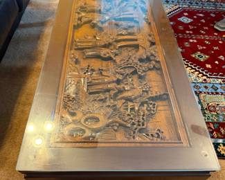 Estate sale: By Two Of A Kind Eatate Sales-Costume jewelry,Tons of paintings And much much more, photo 2 of 40