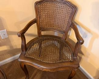 Estate sale: By Two Of A Kind Eatate Sales-Costume jewelry,Tons of paintings And much much more, photo 5 of 40