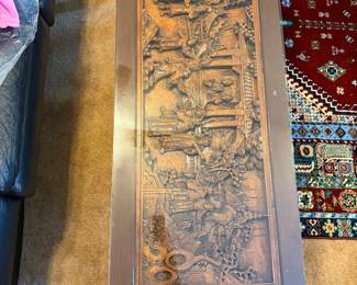 Estate sale: By Two Of A Kind Eatate Sales-Costume jewelry,Tons of paintings And much much more, photo 1 of 40